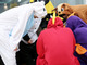 Filename=20151204_dance.jpg
Filesize=125KiB
Dimensions=480x720
Date added=Apr 30, 2019 20151204_dance.jpg
