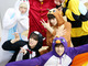 Filename=20151204_dance2.jpg
Filesize=165KiB
Dimensions=480x720
Date added=Apr 30, 2019 20151204_dance2.jpg