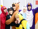 Filename=20151204_dance3.jpg
Filesize=145KiB
Dimensions=720x480
Date added=Apr 30, 2019 20151204_dance3.jpg
