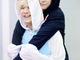 Filename=20151204_jinjinmunbin.jpg
Filesize=101KiB
Dimensions=480x720
Date added=Apr 30, 2019 20151204_jinjinmunbin.jpg