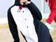 Filename=20151204_munbin1.jpg
Filesize=110KiB
Dimensions=480x720
Date added=Apr 30, 2019 20151204_munbin1.jpg
