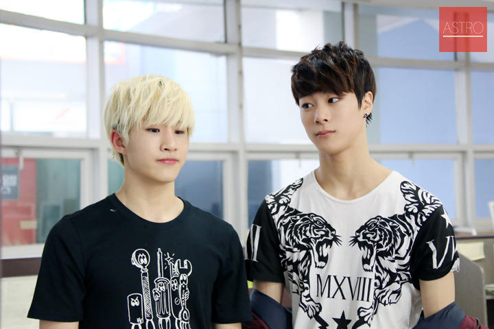 20151212_jinjinmunbin.jpg