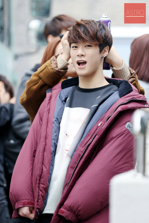 20151212_munbin1.jpg