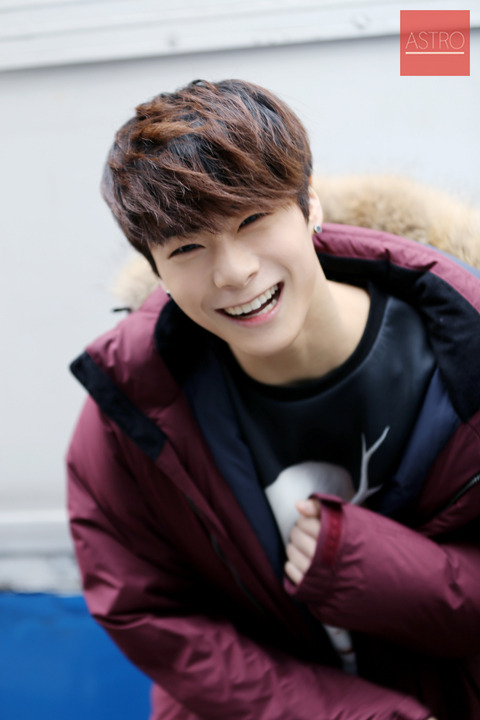20151212_munbin2.jpg