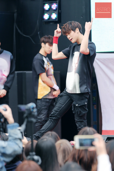 20151212_munbin3.jpg