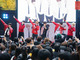 Filename=20151212_dance1.jpg
Filesize=171KiB
Dimensions=720x480
Date added=Apr 30, 2019 20151212_dance1.jpg