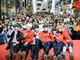 Filename=20151212_dance2.jpg
Filesize=229KiB
Dimensions=720x480
Date added=Apr 30, 2019 20151212_dance2.jpg