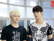 Filename=20151212_jinjinmunbin.jpg
Filesize=128KiB
Dimensions=720x480
Date added=Apr 30, 2019 20151212_jinjinmunbin.jpg