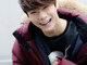 Filename=20151212_munbin2.jpg
Filesize=98KiB
Dimensions=480x720
Date added=Apr 30, 2019 20151212_munbin2.jpg