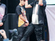 Filename=20151212_munbin3.jpg
Filesize=123KiB
Dimensions=480x720
Date added=Apr 30, 2019 20151212_munbin3.jpg