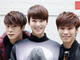 Filename=20151212_munbineunuraki.jpg
Filesize=120KiB
Dimensions=720x480
Date added=Apr 30, 2019 20151212_munbineunuraki.jpg