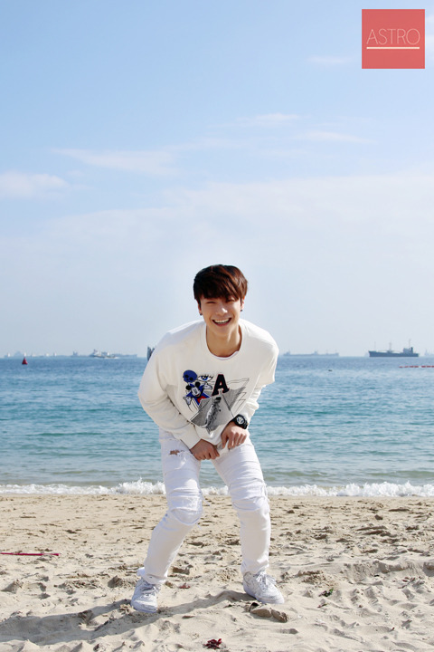 20151215_munbin_01.jpg