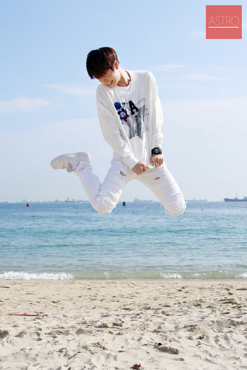 20151215_munbin_02.jpg
