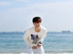 Filename=20151215_munbin_01.jpg
Filesize=120KiB
Dimensions=480x720
Date added=Apr 30, 2019 20151215_munbin_01.jpg