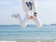 Filename=20151215_munbin_02.jpg
Filesize=126KiB
Dimensions=480x720
Date added=Apr 30, 2019 20151215_munbin_02.jpg