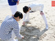 Filename=20151215_munbinemjei_02.jpg
Filesize=186KiB
Dimensions=720x480
Date added=Apr 30, 2019 20151215_munbinemjei_02.jpg