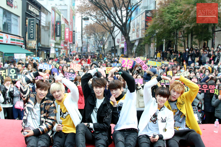 20151223_dance6.jpg