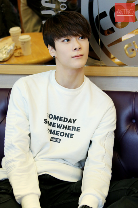 20151223_munbin1.jpg