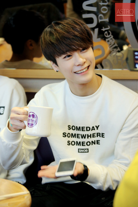 20151223_munbin2.jpg