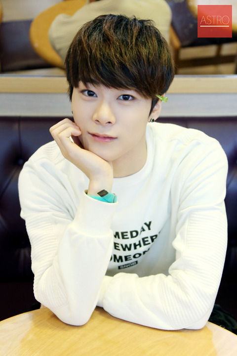 20151223_munbin3.jpg