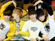 Filename=20151223_dance1.jpg
Filesize=175KiB
Dimensions=720x480
Date added=Apr 30, 2019 20151223_dance1.jpg