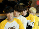 Filename=20151223_dance2.jpg
Filesize=137KiB
Dimensions=720x480
Date added=Apr 30, 2019 20151223_dance2.jpg