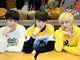 Filename=20151223_dance3.jpg
Filesize=162KiB
Dimensions=720x480
Date added=Apr 30, 2019 20151223_dance3.jpg