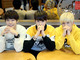Filename=20151223_dance4.jpg
Filesize=170KiB
Dimensions=720x480
Date added=Apr 30, 2019 20151223_dance4.jpg