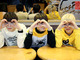 Filename=20151223_dance5.jpg
Filesize=170KiB
Dimensions=720x480
Date added=Apr 30, 2019 20151223_dance5.jpg