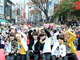 Filename=20151223_dance6.jpg
Filesize=249KiB
Dimensions=720x480
Date added=Apr 30, 2019 20151223_dance6.jpg