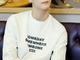 Filename=20151223_munbin1.jpg
Filesize=124KiB
Dimensions=480x720
Date added=Apr 30, 2019 20151223_munbin1.jpg