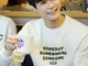 Filename=20151223_munbin2.jpg
Filesize=128KiB
Dimensions=480x720
Date added=Apr 30, 2019 20151223_munbin2.jpg