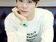 Filename=20151223_munbin3.jpg
Filesize=126KiB
Dimensions=480x720
Date added=Apr 30, 2019 20151223_munbin3.jpg