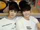 Filename=20151223_munbinraki.jpg
Filesize=122KiB
Dimensions=720x480
Date added=Apr 30, 2019 20151223_munbinraki.jpg