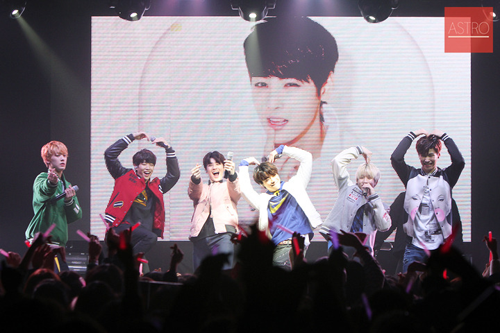 20151228_dance.jpg