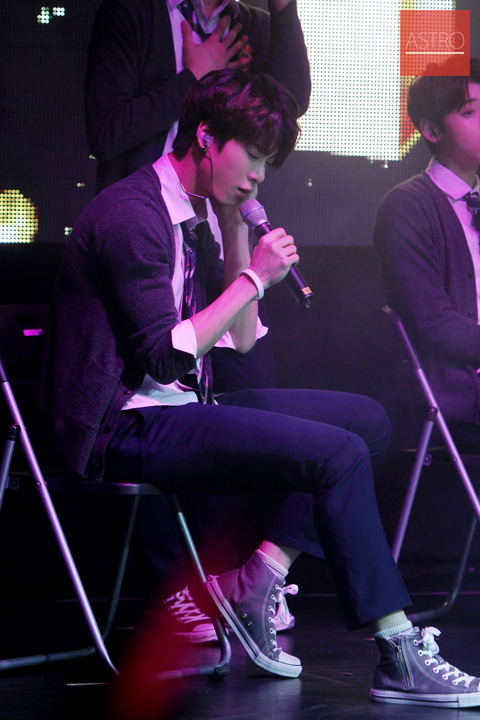 20151228_munbin01.jpg