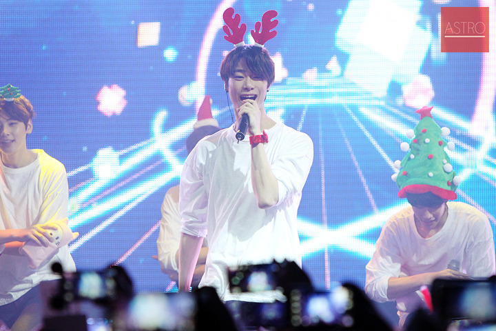 20151228_munbin02.jpg