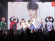 Filename=20151228_dance.jpg
Filesize=158KiB
Dimensions=720x480
Date added=Apr 30, 2019 20151228_dance.jpg