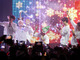 Filename=20151228_dance02.jpg
Filesize=224KiB
Dimensions=720x480
Date added=Apr 30, 2019 20151228_dance02.jpg