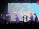 Filename=20151228_dance03.jpg
Filesize=160KiB
Dimensions=720x480
Date added=Apr 30, 2019 20151228_dance03.jpg