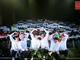 Filename=20151228_dance04.jpg
Filesize=210KiB
Dimensions=720x480
Date added=Apr 30, 2019 20151228_dance04.jpg