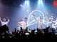 Filename=20151228_dance05.jpg
Filesize=144KiB
Dimensions=720x480
Date added=Apr 30, 2019 20151228_dance05.jpg