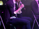 20151228_munbin01.jpg