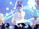 Filename=20151228_munbin02.jpg
Filesize=193KiB
Dimensions=720x480
Date added=Apr 30, 2019 20151228_munbin02.jpg
