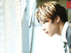 Filename=20151228_munbin03.jpg
Filesize=117KiB
Dimensions=720x480
Date added=Apr 30, 2019 20151228_munbin03.jpg