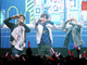 Filename=20151228_rakimunbinjinjin.jpg
Filesize=227KiB
Dimensions=720x480
Date added=Apr 30, 2019 20151228_rakimunbinjinjin.jpg