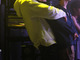 Filename=20151228_yunsanhaemjei.jpg
Filesize=101KiB
Dimensions=480x720
Date added=Apr 30, 2019 20151228_yunsanhaemjei.jpg