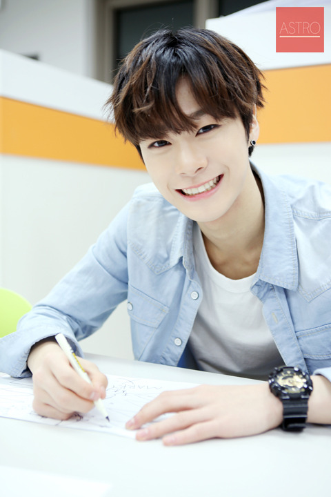 20151230_munbin01.jpg