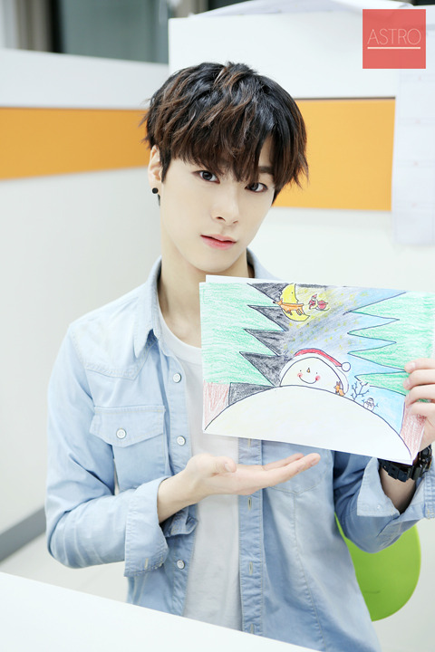 20151230_munbin02.jpg
