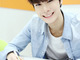 20151230_munbin01.jpg
